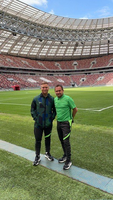Moscow stadium sc kb.jpg