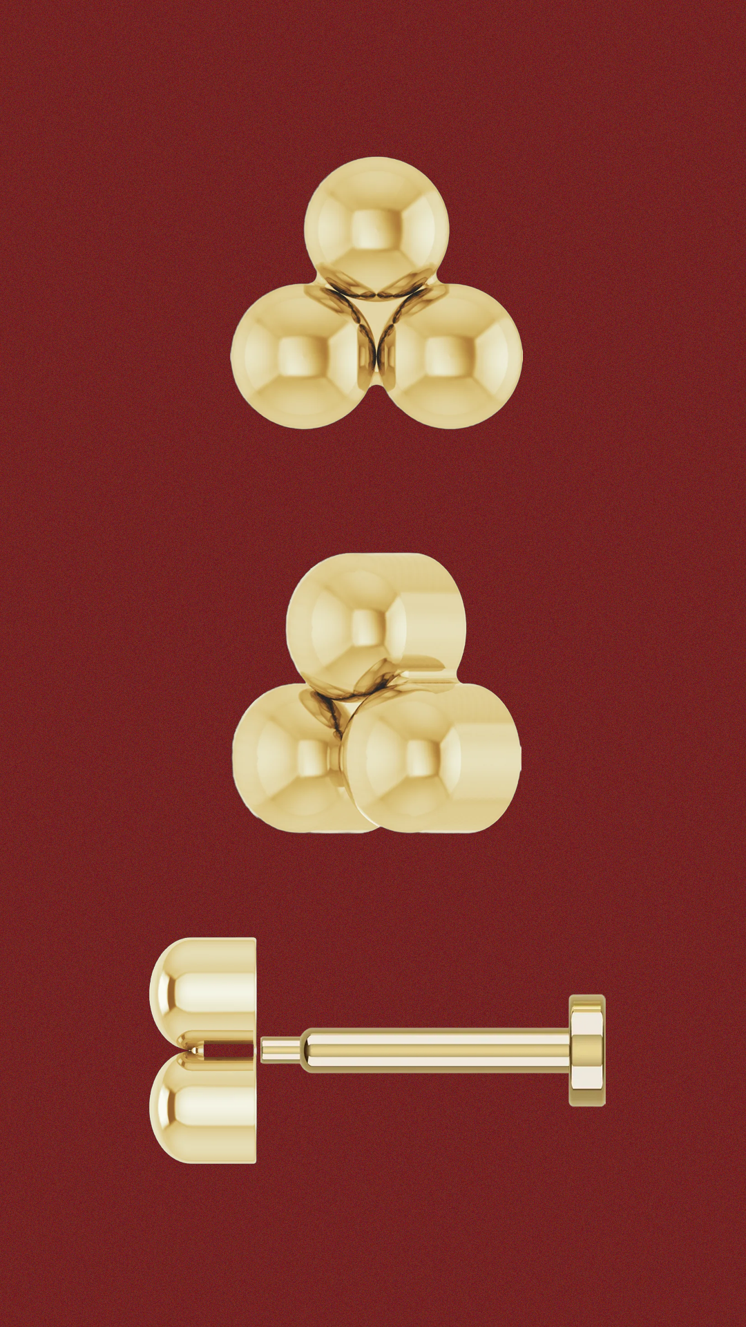 3beadred.png