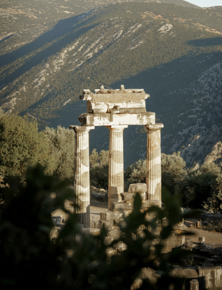 How Long It Takes to Get Greek Dual Citizenship