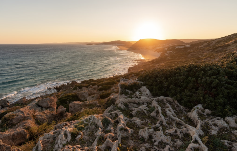 How to Move to Cyprus from the USA: Full 2025 Guide