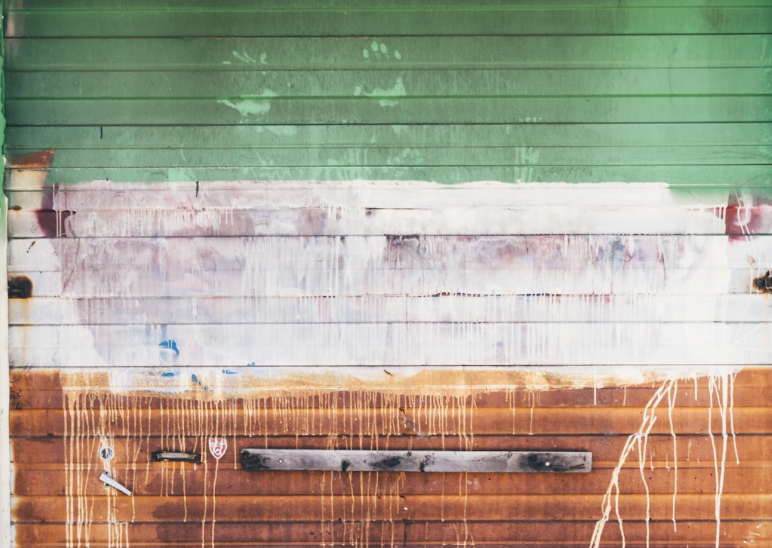 How Hard Is It for an American to Become an Irish Citizen?