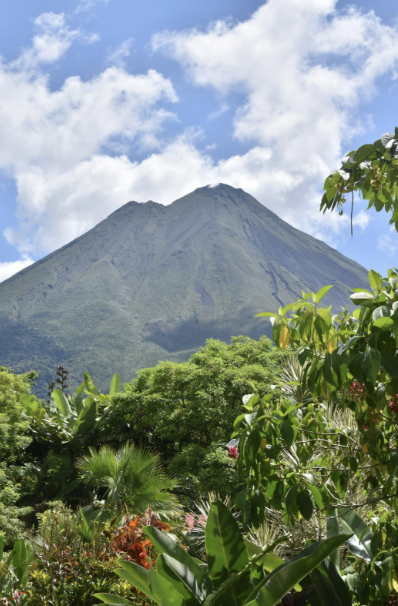 How Much Money Do You Need to Get Residency in Costa Rica?