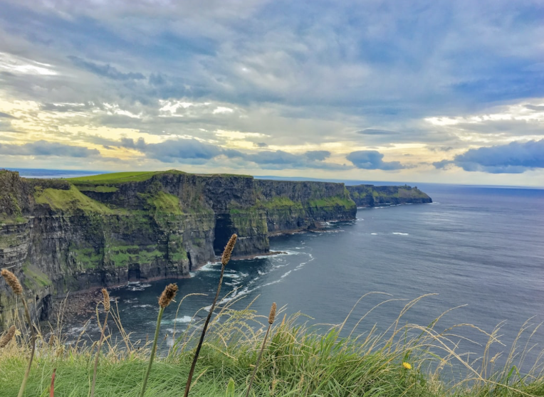 Why Did Ireland Abolish Birthright Citizenship?