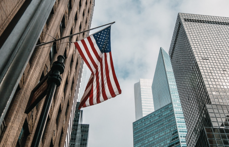 Countries the USA Does Not Allow Dual Citizenship With