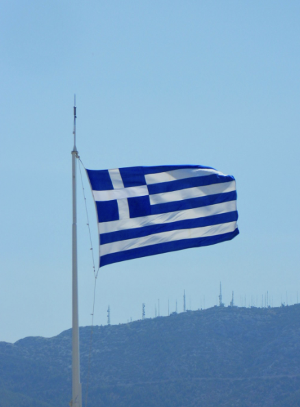 Is Greek Citizenship Worth Getting?