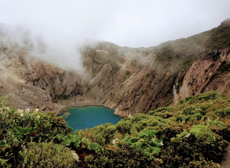 How Much Is $100 US in Costa Rica?