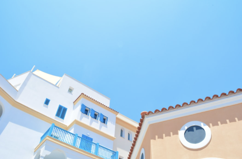 Is It Difficult to Get a Cyprus Passport?