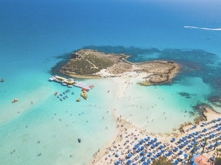 How Good Is a Cyprus Passport?