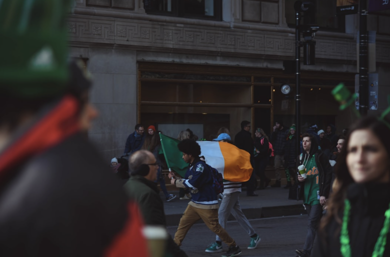 Are There Any Disadvantages to Irish Citizenship?