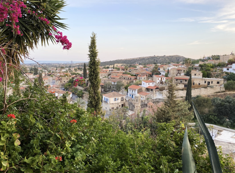 Does Cyprus Allow Dual Nationality?