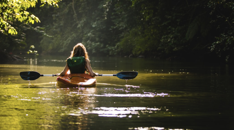 Is Healthcare Free in Costa Rica?