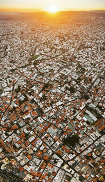 Can I Get a Cypriot Passport by Descent?