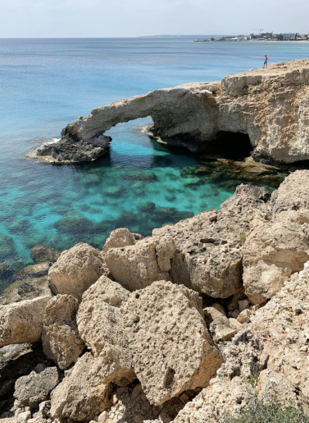 How Much Deposit Do You Need for a House in Cyprus?