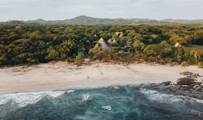 What Are the Pitfalls of Buying Property in Costa Rica?