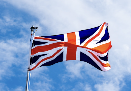 Do Brits Get Free Healthcare in Cyprus?