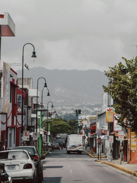 How Hard Is It for an American to Move to Costa Rica?