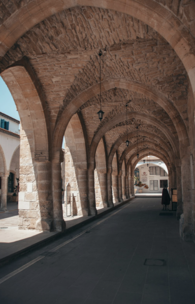 What Is the 183-Day Rule in Cyprus?