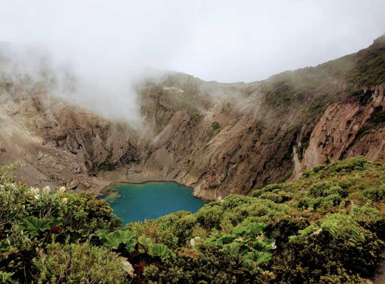 How Much Is $100 US in Costa Rica Money?