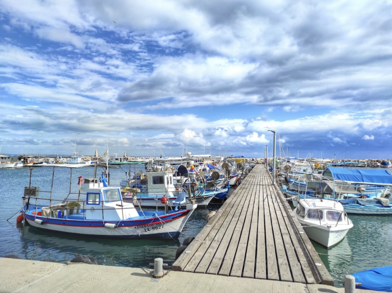 What Are the Pitfalls in Buying Property in Cyprus?