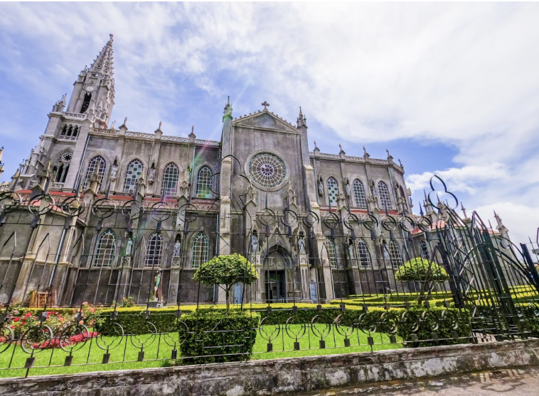 Can You Collect U.S. Social Security and Live in Costa Rica?