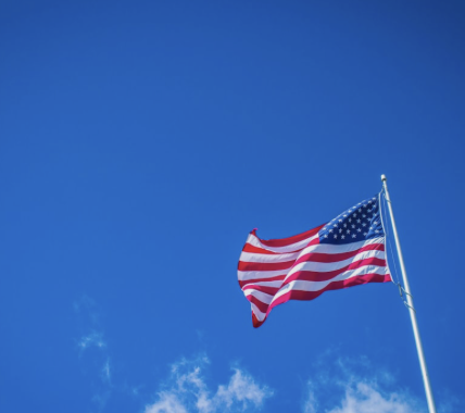 How Long Can You Live Outside the U.S. and Still Collect Social Security?