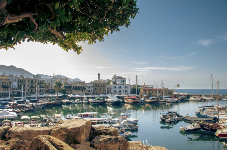 Why Are Expats Leaving Cyprus? (The Real Reasons in 2026)