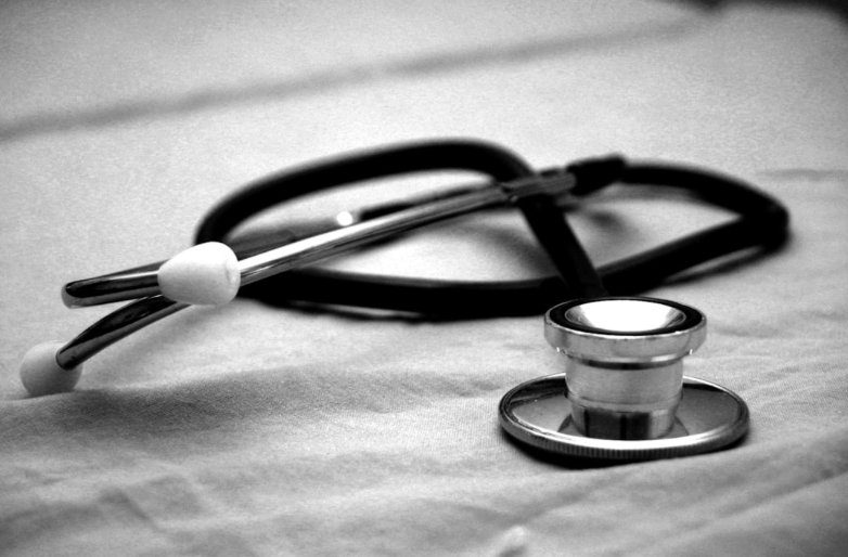 Can I Use My Medicare in Costa Rica?