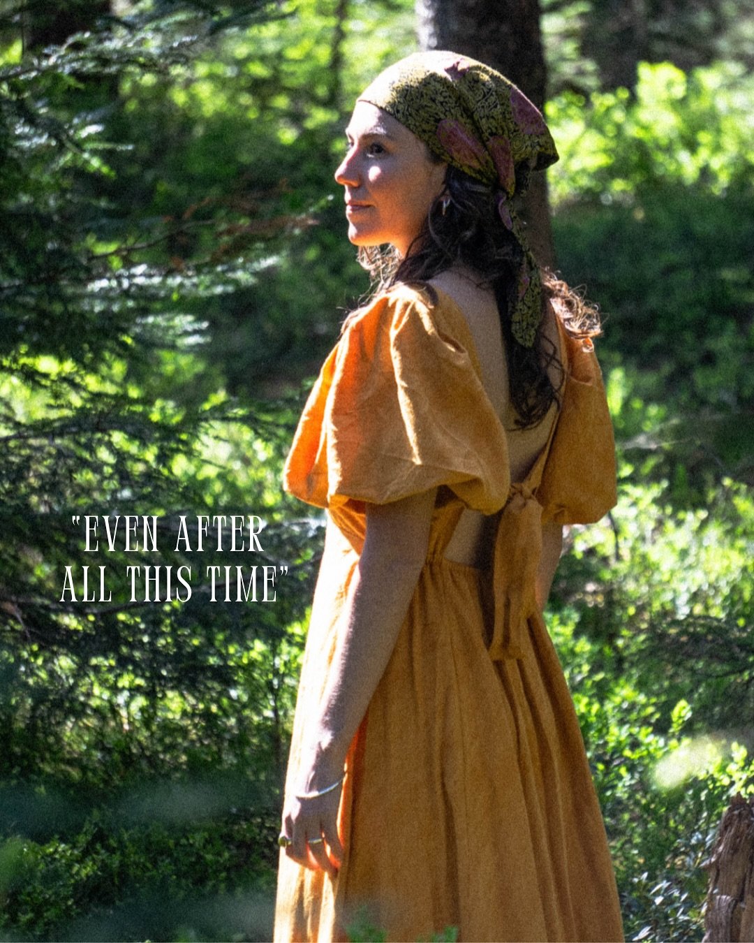 A little pre-solstice gratitude post - for us to remember -  to get over ourselves for just a moment - and just STOP and LOOK and CONNECT, not just to each other however amazing it is to feel that connection: 

Can we connect to what it is to be aliv