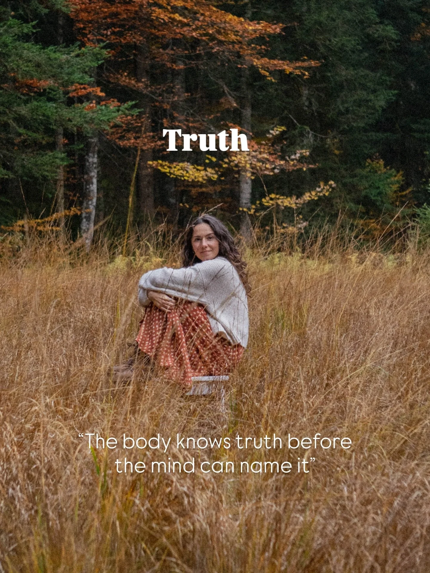 Last week I spent another week in Berlin 🌀 the second module of @pantarei.approach , so beautifully held by @meravgurarie and so many other beautiful souls .. 

I am deeply touched by this work and by everything it revealed to me already. You can re