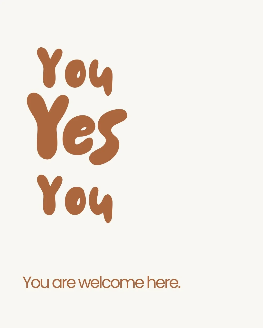 Als ich dieses Lied zum ersten Mal geh&ouml;rt habe, wusste ich:
Das ist Shake the Dust.

Eine Einladung an alles, was wir sind &ndash;
und was sich im K&ouml;rper zeigen will.
Und genau daf&uuml;r ist Raum da, ist endlich Raum da!!
(Nat&uuml;rlich a