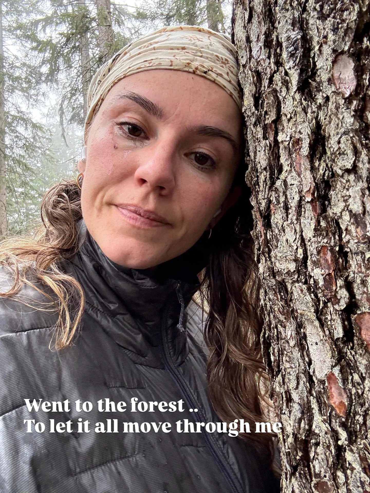 Nothing needed to change.
Just space for what was already there..

When we stop holding everything together, something else begins to move.

Not always gently, but honestly.

This is what we explore in a Pantarei Session, we give space to what is alr