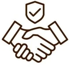 Trusted building company in plymouth and devon and cornwall