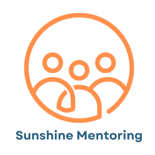 Sunshine Mentoring Services