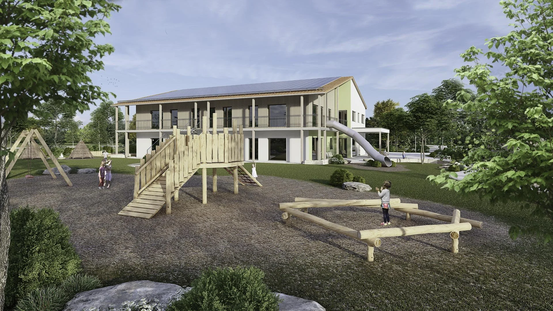leutkirch kindergarten