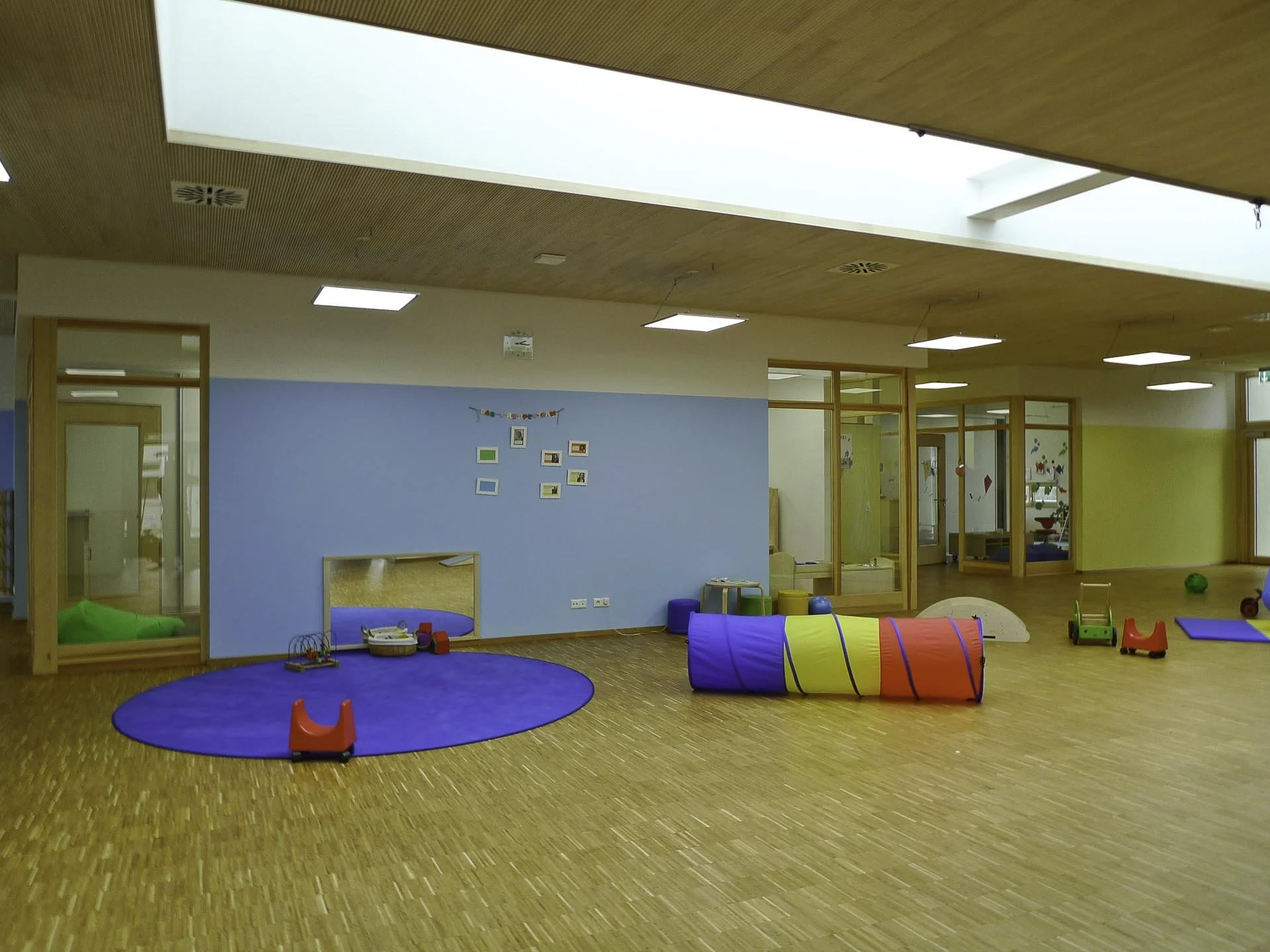 kindergarten-in-modularbauweise-kita-muensingen-im-kirchtal-P1010552.jpg