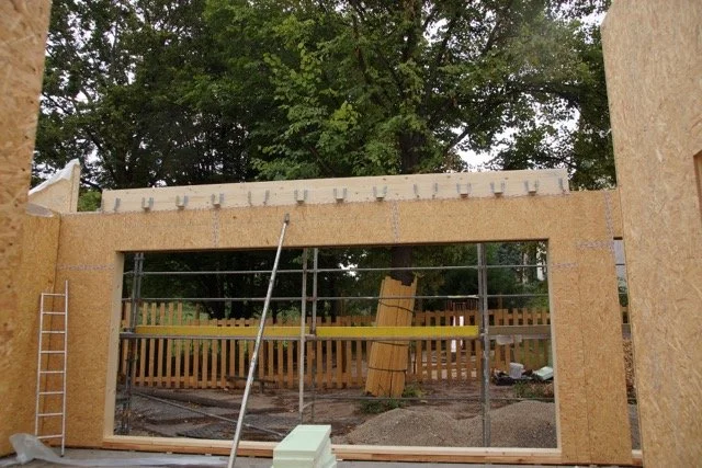 20150904 Unknown-2.jpeg