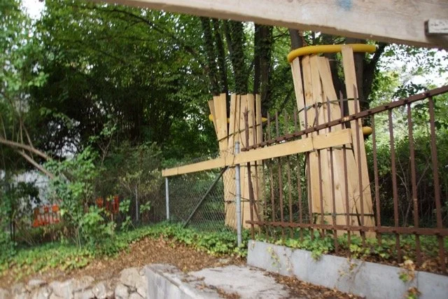 20150904 Unknown-1.jpeg