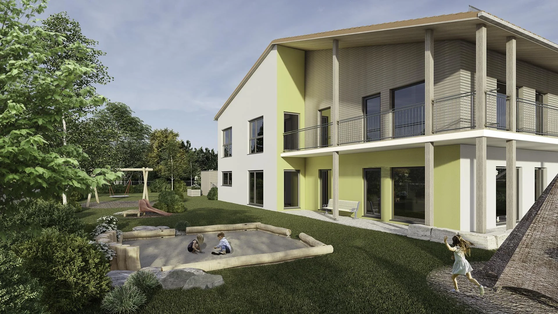 leutkirch kindergarten