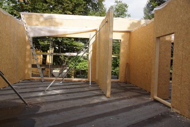 20150904 Unknown-3.jpeg