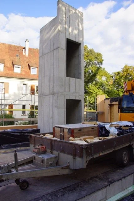 20150904 Unknown-0.jpeg