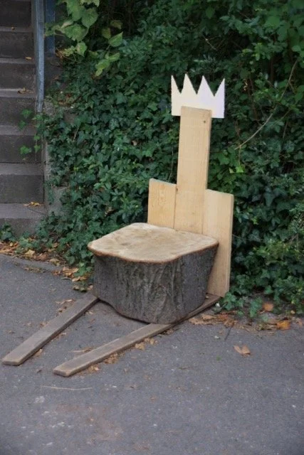 20150904 Unknown-4.jpeg