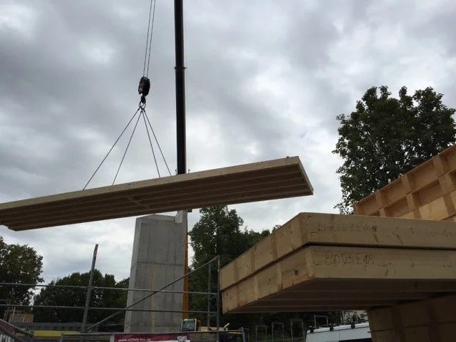 20150904 Unknown-6.jpeg