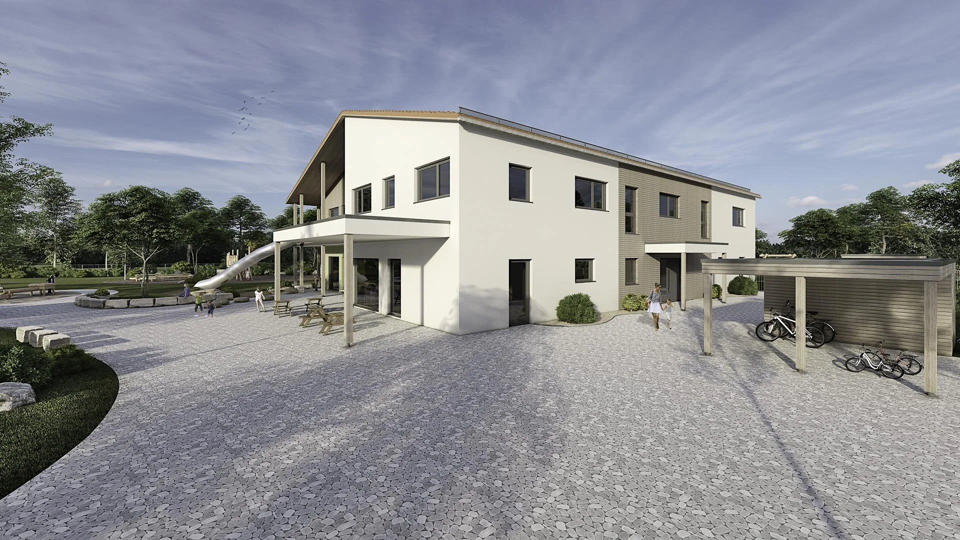 leutkirch kindergarten