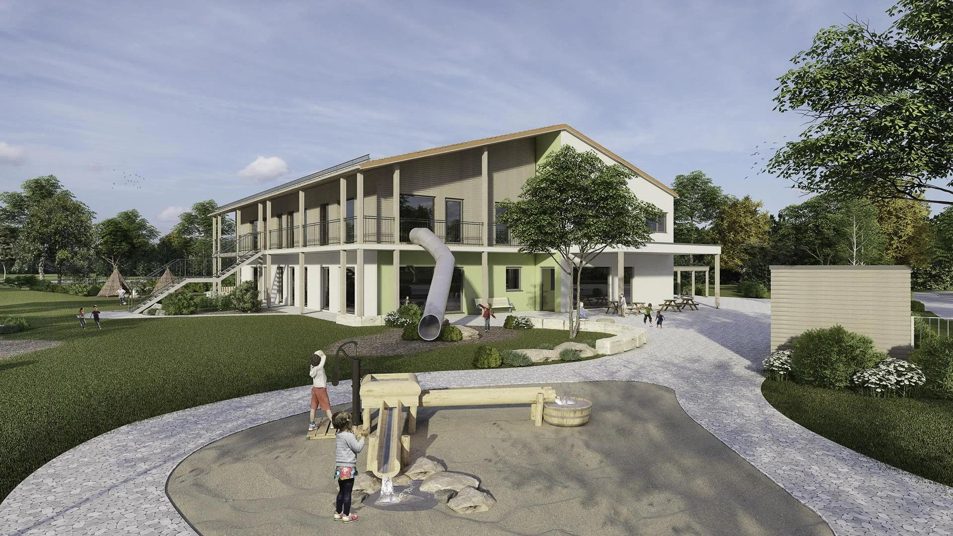 leutkirch kindergarten