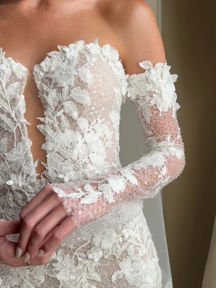 All the details for Sophie &amp; Bobby 🏹🤍 

Looking for a content creator for your special day? Enquire via our website!

#weddingcontentcreator #sydneywedding