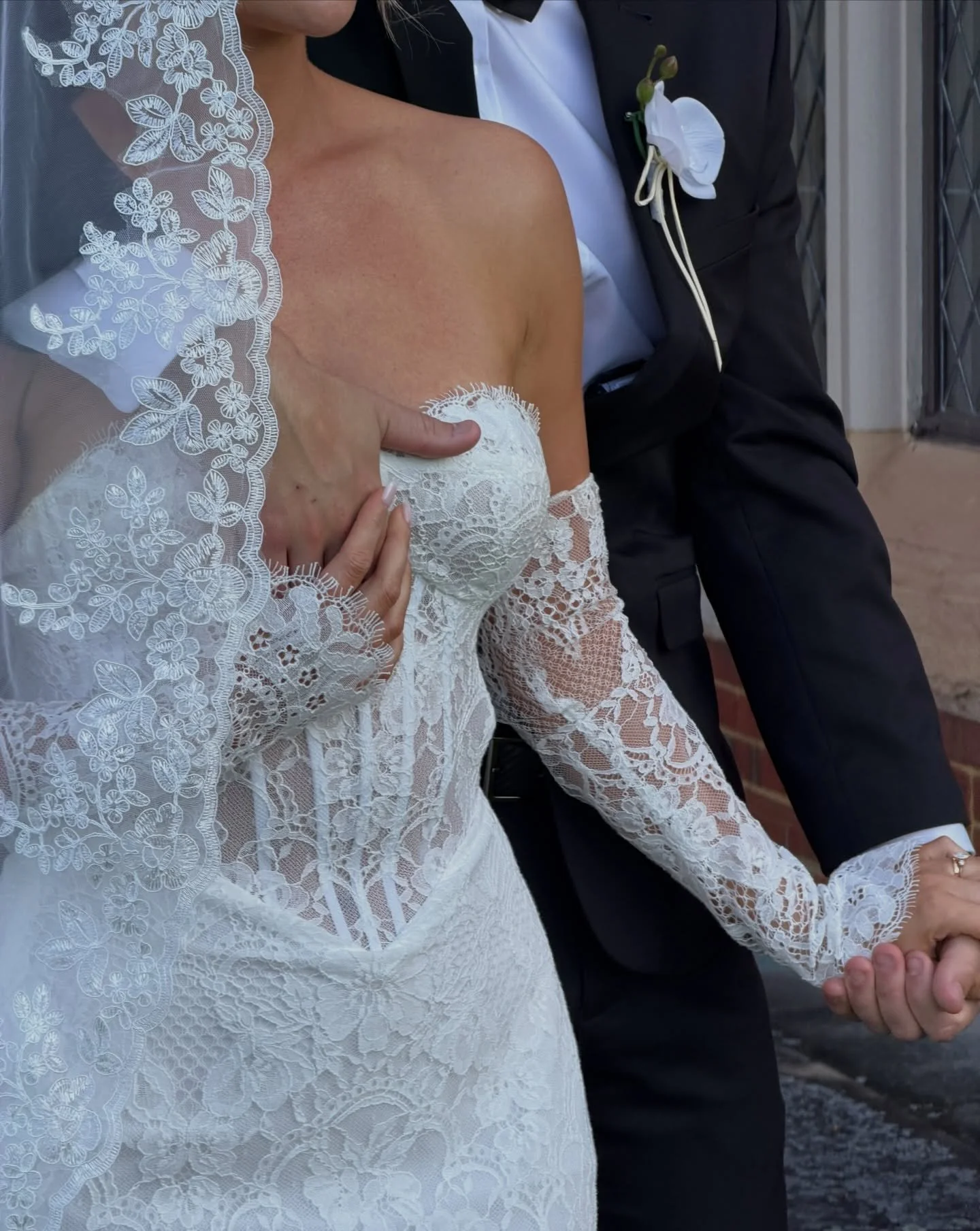 From the favourites folder &bull; Alana &amp; Jacque &bull;