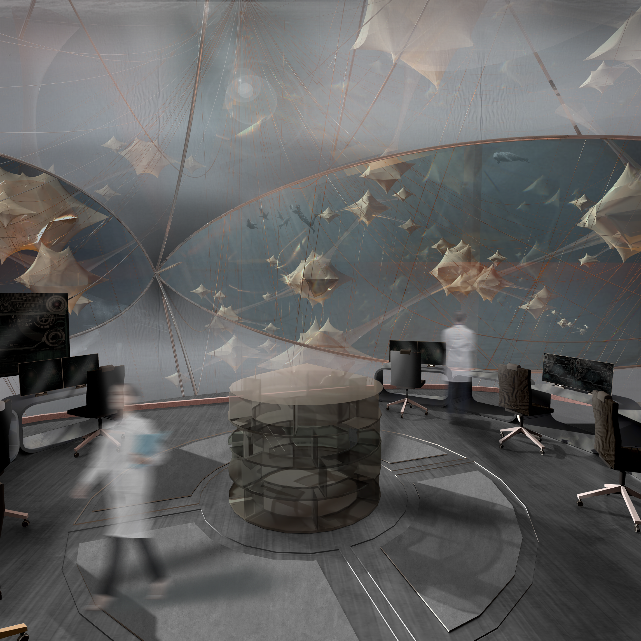 interior render-01.png