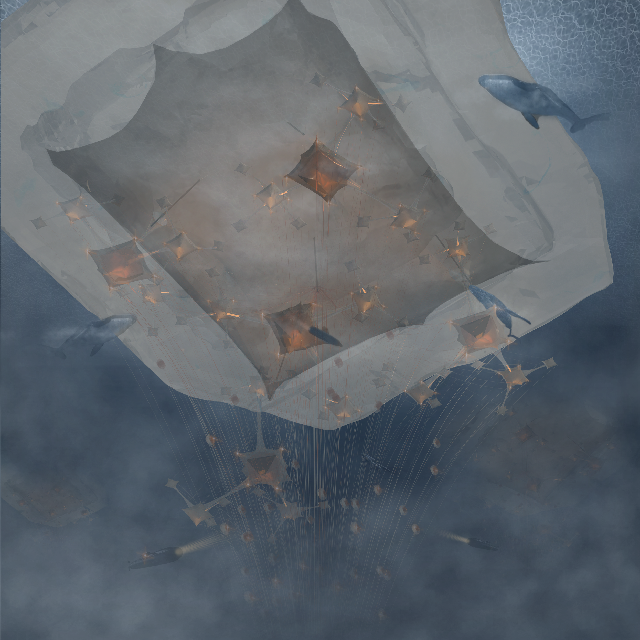 exterior render-01.png