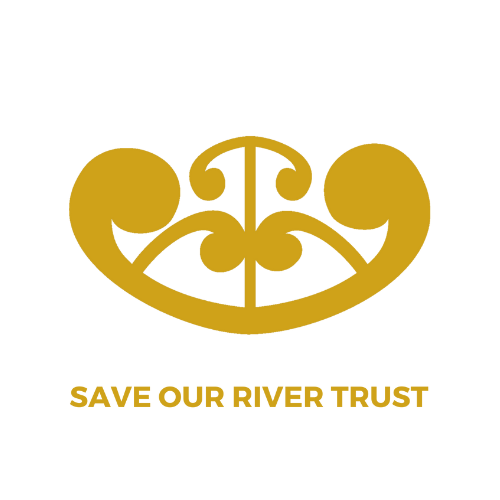 Save Our River Trust (SORT) - Foxton