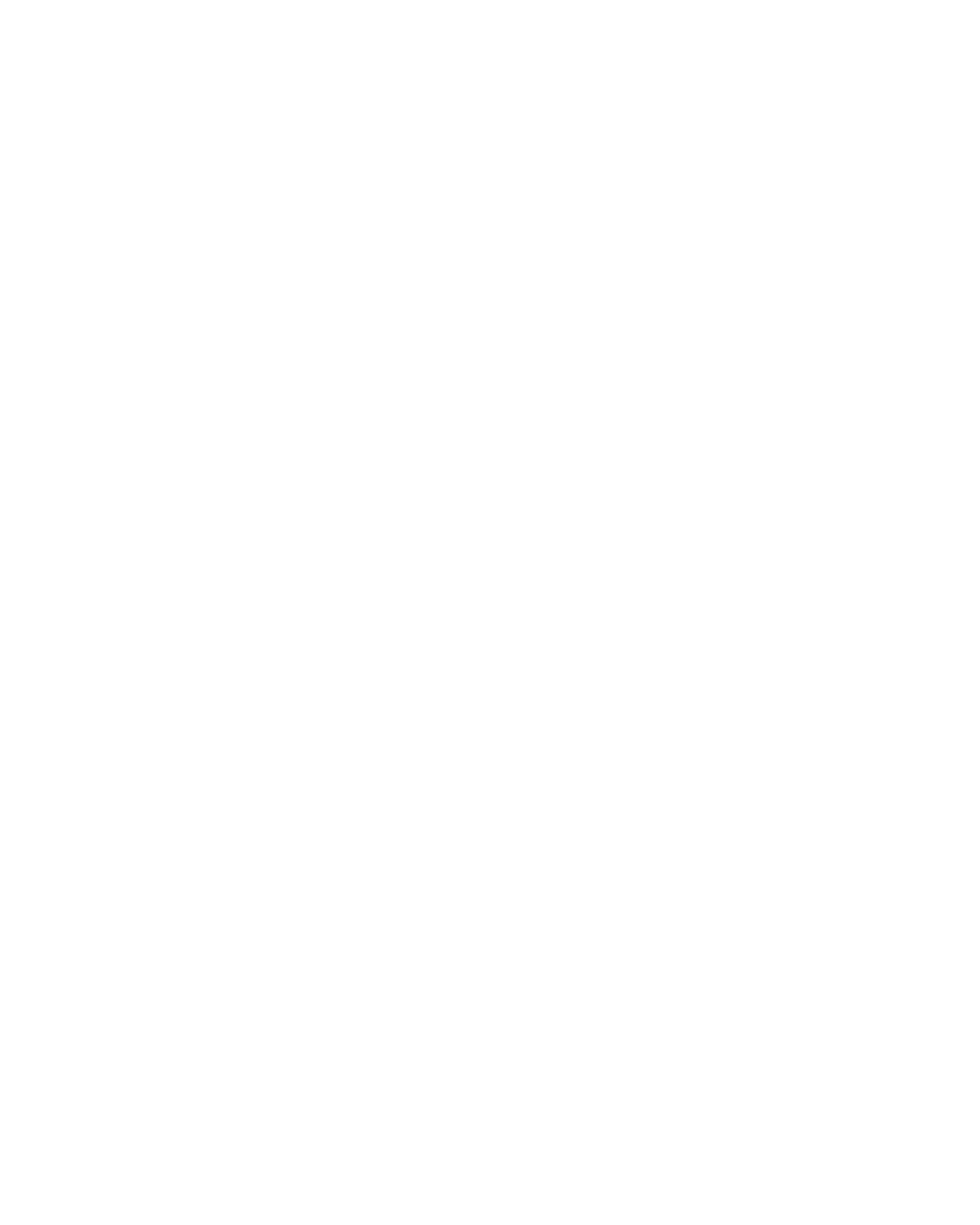 logo's_partners_Tekengebied 1.png